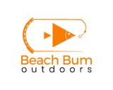 https://www.logocontest.com/public/logoimage/1668031843Beach Bum Outdoors Se-09.jpg